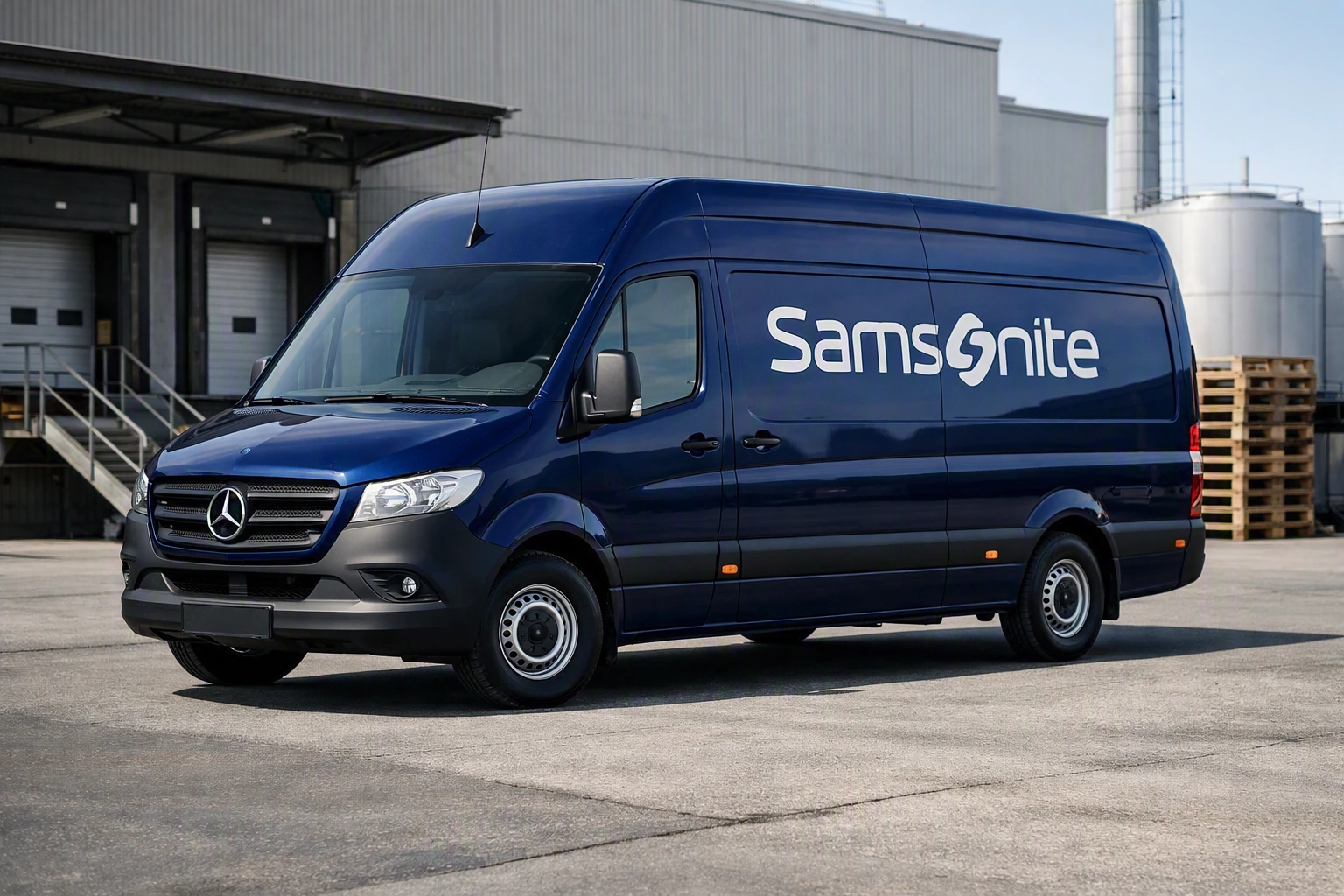 Inscriptionari auto cu autocolant, inscriptionari geamuri spatii comerciale cu autocolant printat sau cutterat, personalizari panouri comerciale cu autocolant